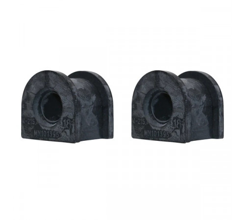 Опора, стабілізатор GV0381 CTR