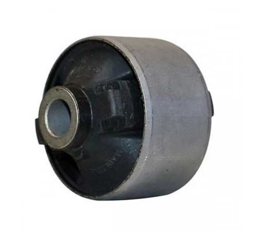 Опора, важіль підвіски GV0433 CTR