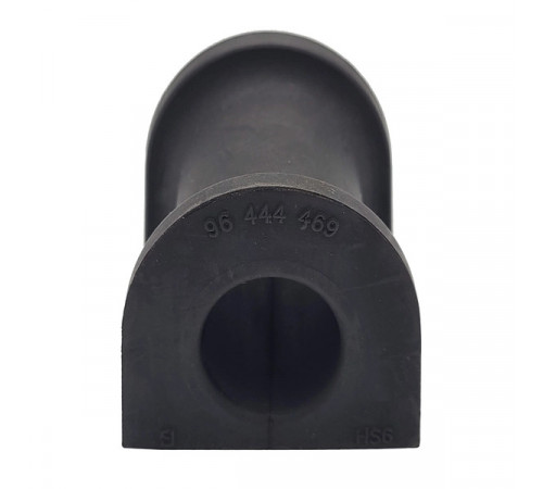 Опора, стабілізатор GV0527 CTR