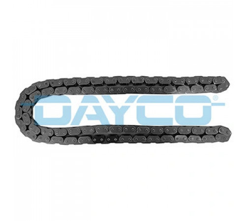 Ланцюг привода TCH1001 DAYCO