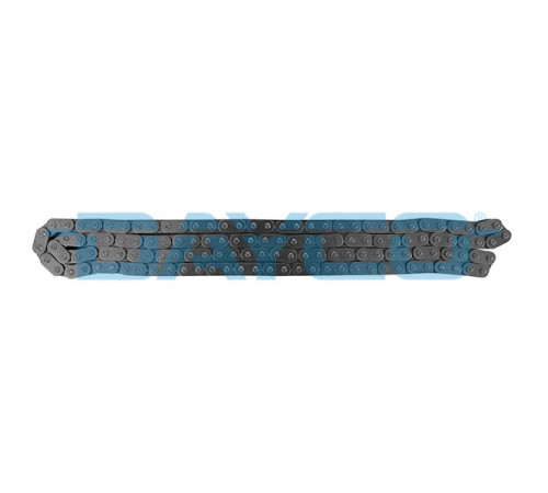 Ланцюг привода TCH1002 DAYCO