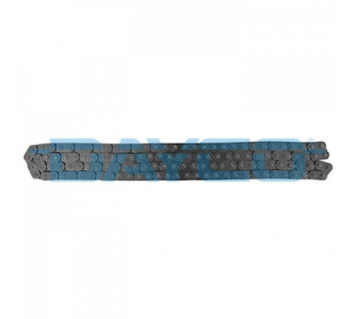 Ланцюг привода TCH1003 DAYCO