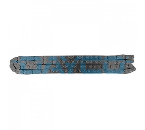 Ланцюг привода TCH1005 DAYCO