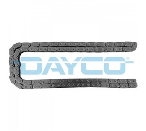 Ланцюг привода TCH1025 DAYCO