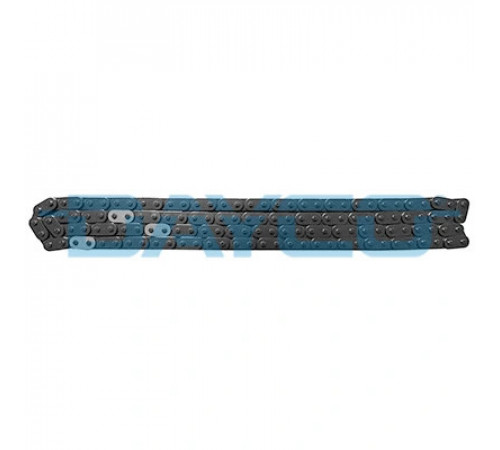 Ланцюг привода TCH1035 DAYCO