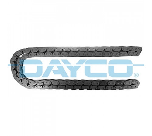 Ланцюг привода TCH1041 DAYCO