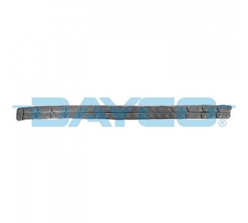 Ланцюг привода TCH1048 DAYCO
