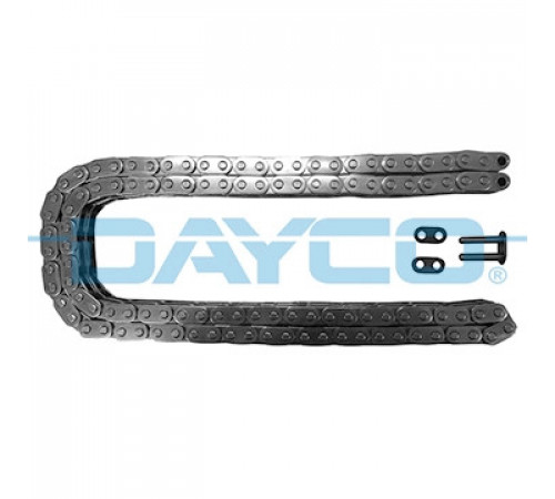 Ланцюг привода TCH1052 DAYCO