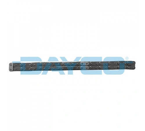 Ланцюг привода TCH1059 DAYCO