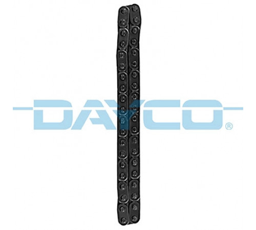Ланцюг привода TCH1065 DAYCO