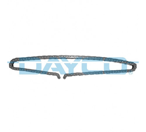 Ланцюг привода TCH1095 DAYCO