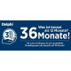 Комплект гальмівних накладок, дискове гальмо LP1403 DELPHI