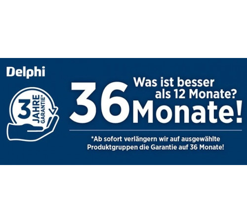 Комплект гальмівних накладок, дискове гальмо LP1541 DELPHI