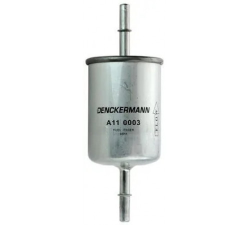 Фільтр палива A110003 DENCKERMANN