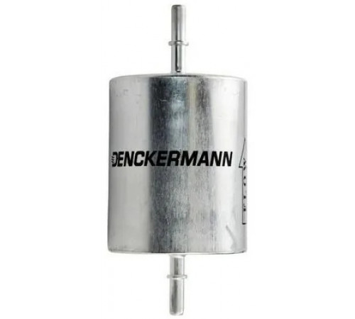 Фільтр палива A110395 DENCKERMANN