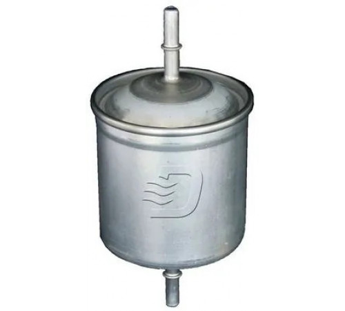 Фільтр палива A110594 DENCKERMANN