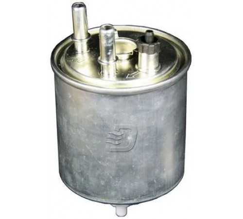 Фільтр палива A110608 DENCKERMANN