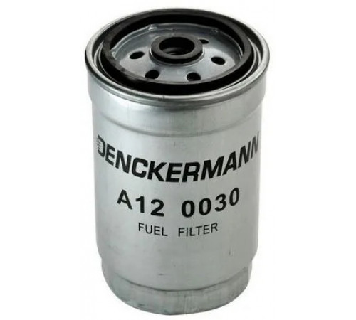 Фільтр палива A120030 DENCKERMANN