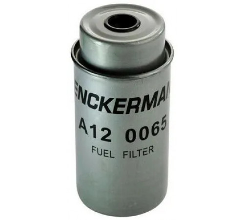 Фільтр палива A120065 DENCKERMANN