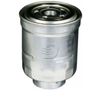 Фільтр палива