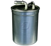 Фільтр палива