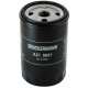 Оливний фільтр A210001-S DENCKERMANN