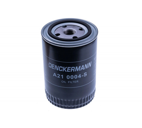 Оливний фільтр A210004-S DENCKERMANN