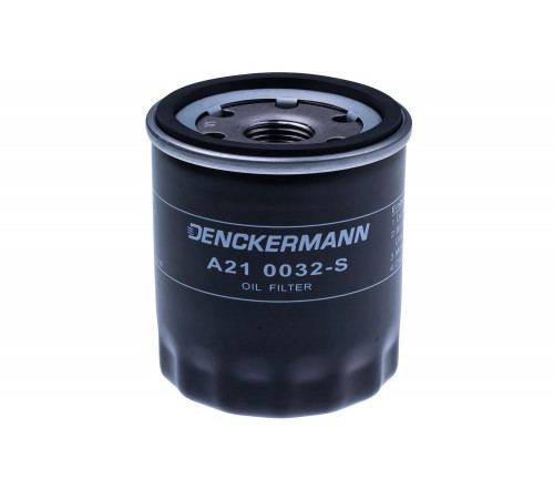Оливний фільтр A210032-S DENCKERMANN