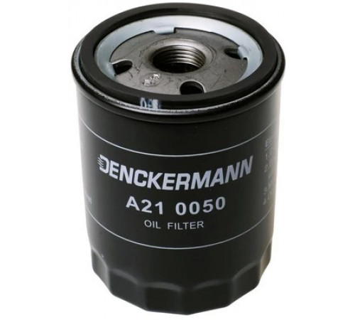 Оливний фільтр A210050 DENCKERMANN