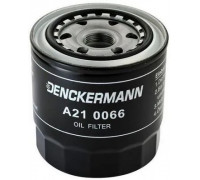 Оливний фільтр