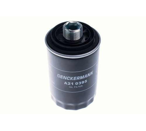 Оливний фільтр A210395 DENCKERMANN