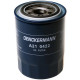 Оливний фільтр A210422 DENCKERMANN