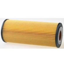 Оливний фільтр