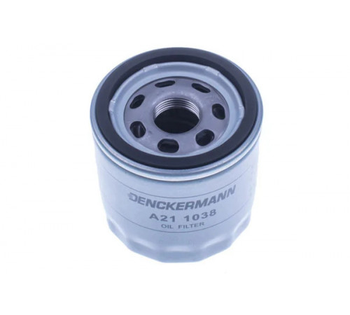 Оливний фільтр A211038 DENCKERMANN