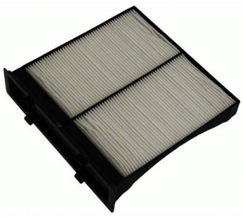 Фільтр, повітря у салоні M110687 DENCKERMANN