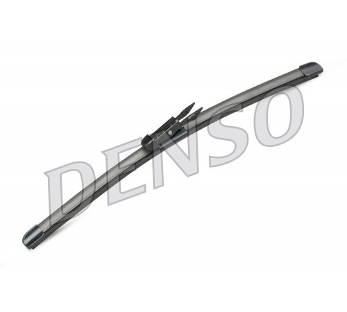 Щітка двірника DF-051 DENSO