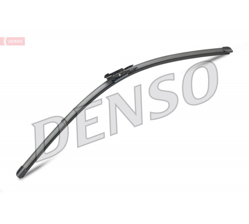 Щітка двірника DF-051 DENSO