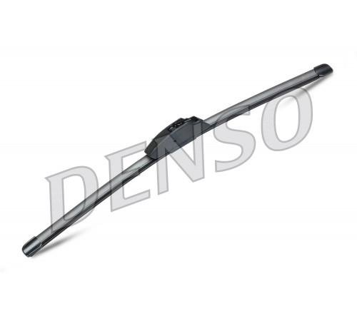 Щітка двірника DFR-003 DENSO