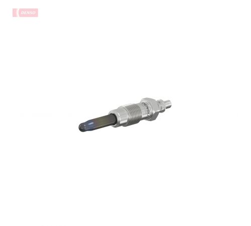 Свічка розжарювання DG-001 DENSO