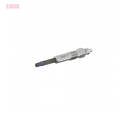 Свічка розжарювання DG-003 DENSO