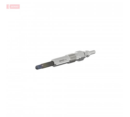 Свічка розжарювання DG-005 DENSO