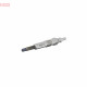 Свічка розжарювання DG-005 DENSO
