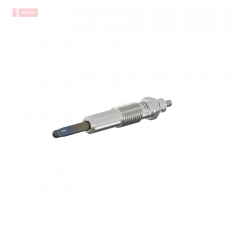 Свічка розжарювання DG-008 DENSO