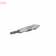 Свічка розжарювання DG-008 DENSO