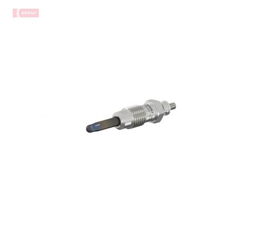 Свічка розжарювання DG-010 DENSO