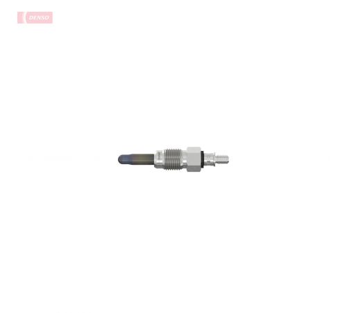 Свічка розжарювання DG-012 DENSO