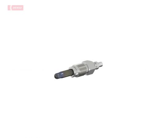 Свічка розжарювання DG-012 DENSO