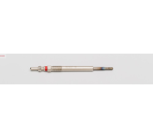 Свічка розжарювання DG-603 DENSO