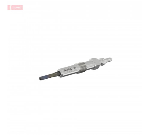 Свічка розжарювання DG-609 DENSO