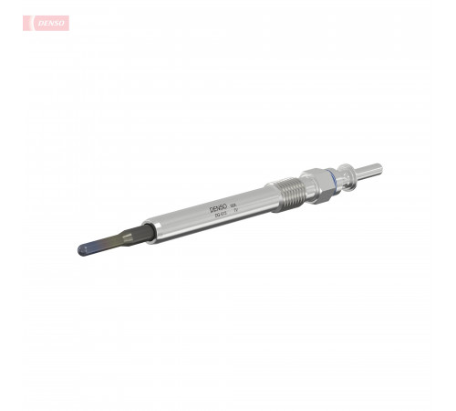 Свічка розжарювання DG-613 DENSO
